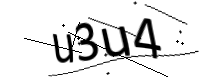 captcha_img