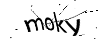 captcha_img