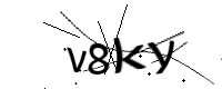 captcha_img