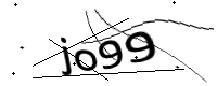 captcha_img