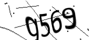 captcha_img