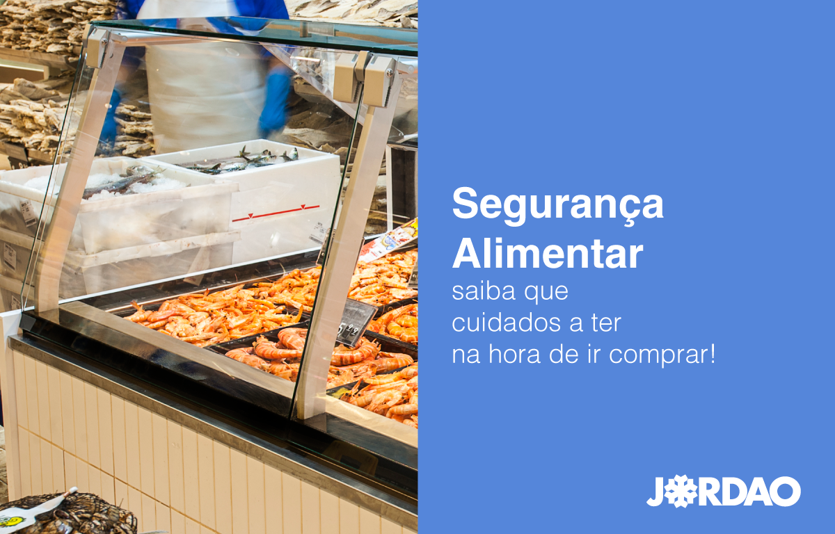 SEGURIDAD ALIMENTICIA