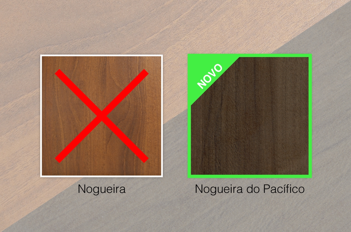 NUEVO LAMINADO