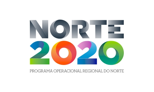 NORTE 2020