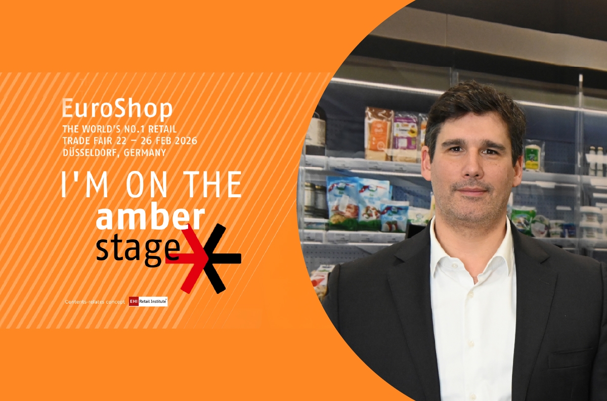 Powering Food Safety