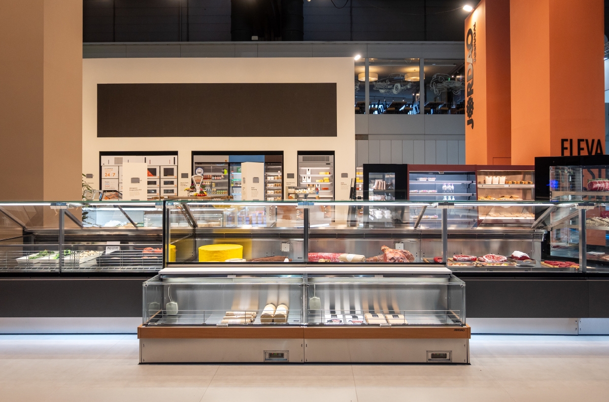 JORDAO@Euroshop 2026