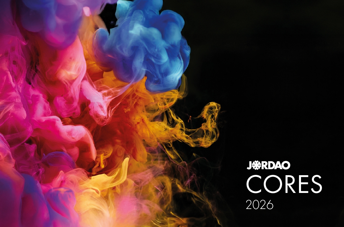 Cores 2026