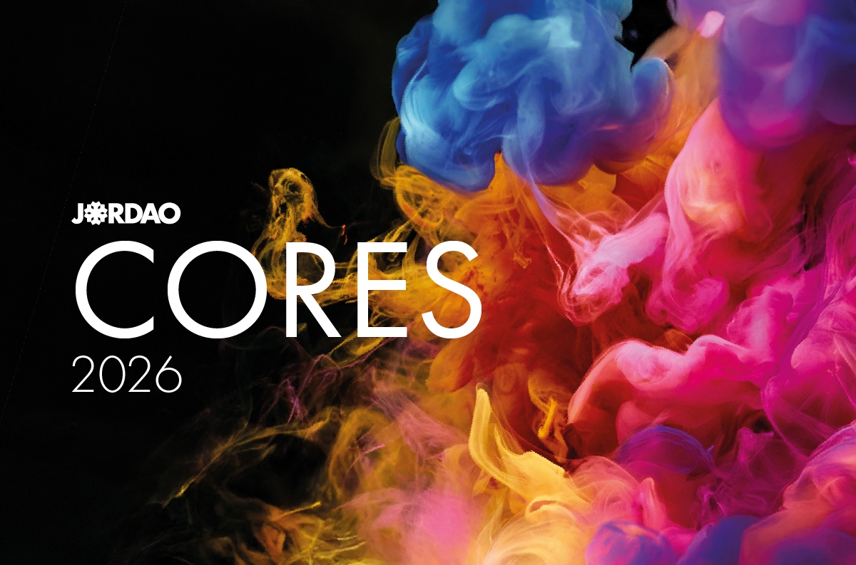 Cores 2026