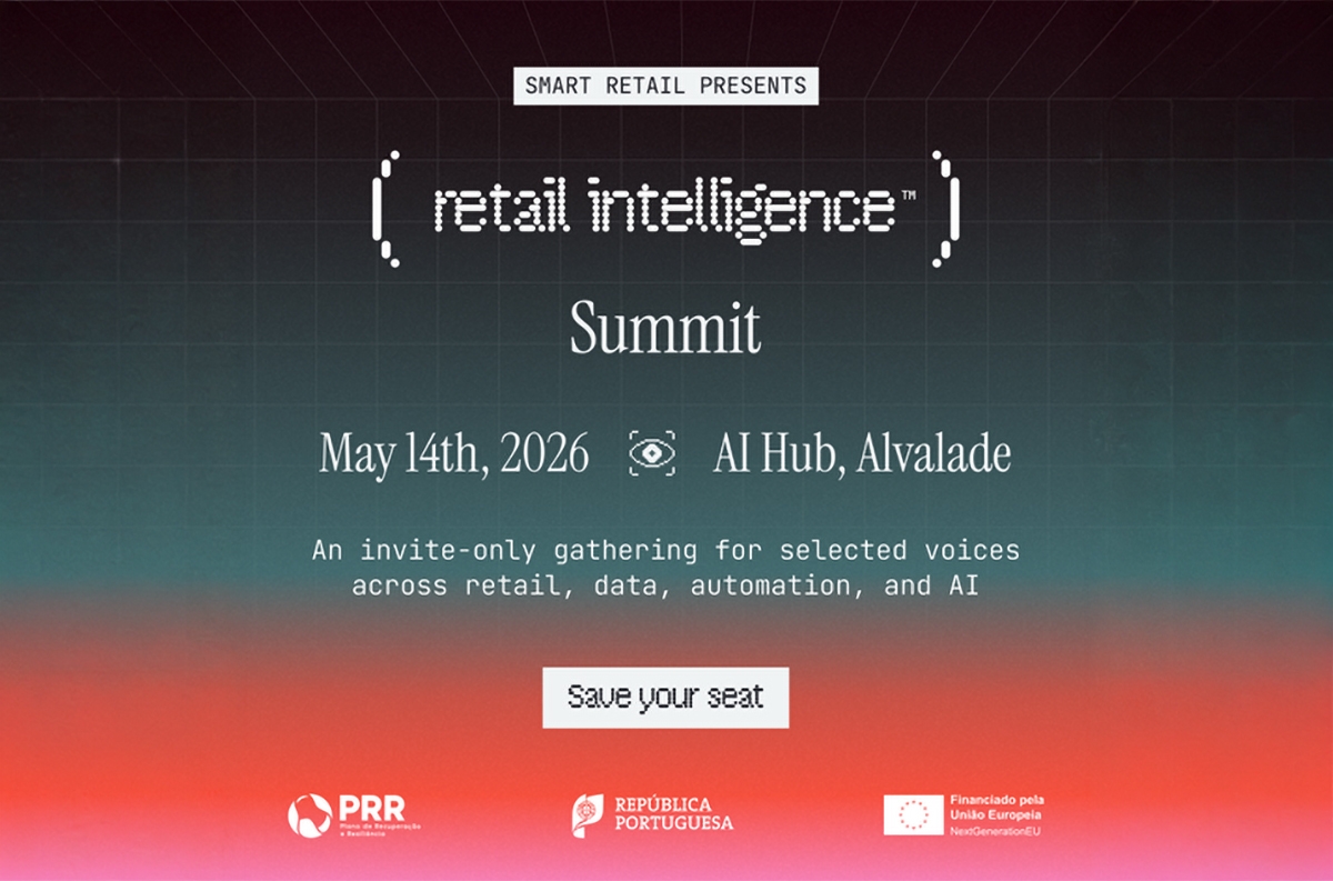 Retail Intelligence Summit
