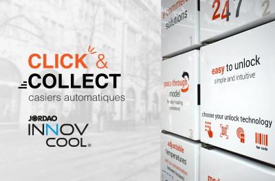 CLICK & COLLECT