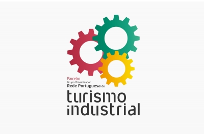 Industrial Tourism