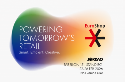 EuroShop 2026