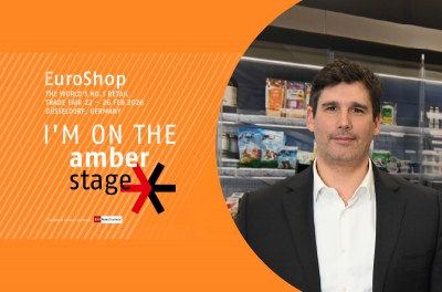 Operational Efficiency