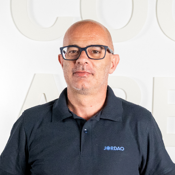 Eduardo Silva