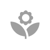 Icono Flores
