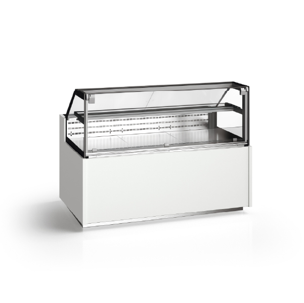 Vitrinas Refrigeradas DAISY