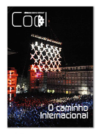 Revista Cool