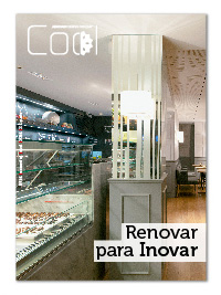 Revista Cool