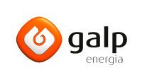 Galp Energia