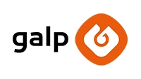 Galp Energia