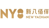 NY8